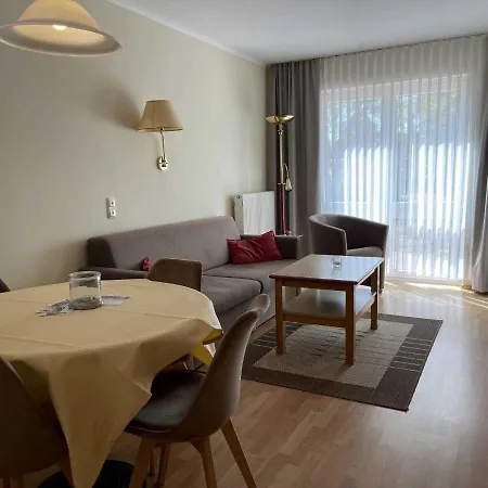 Haus Niedersachsen 4