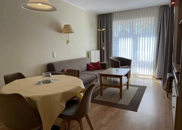 Haus Niedersachsen 4